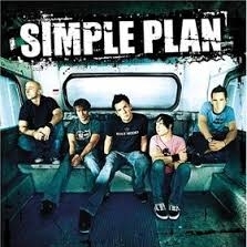 Still Not Getting Any... - Simple Plan