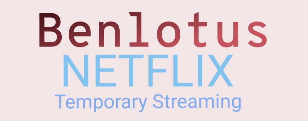 Netflix Exclusive Club