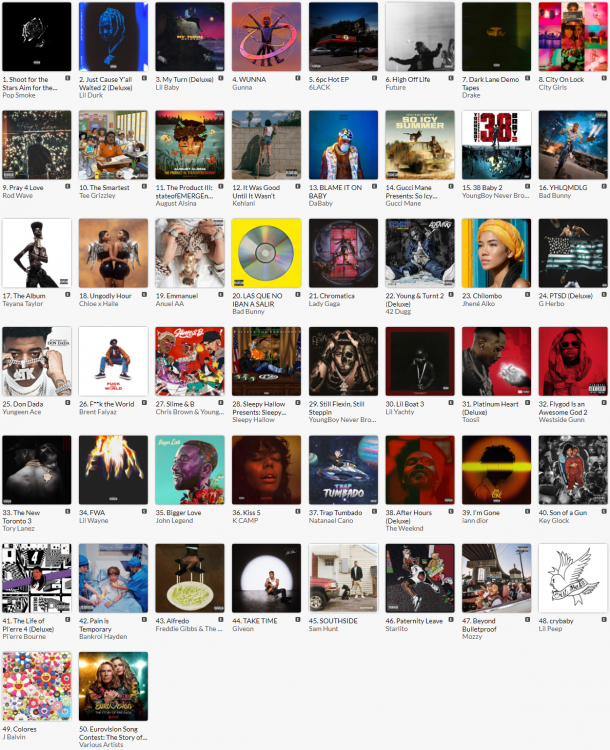 Opera Instantané_2020-07-04_084727_www.pluspremieres.to.png