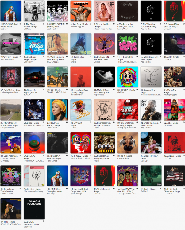 Opera Instantané_2020-07-04_084804_www.pluspremieres.to.png