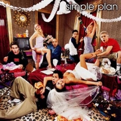No Pads, No Helmets...Just Balls - Simple Plan