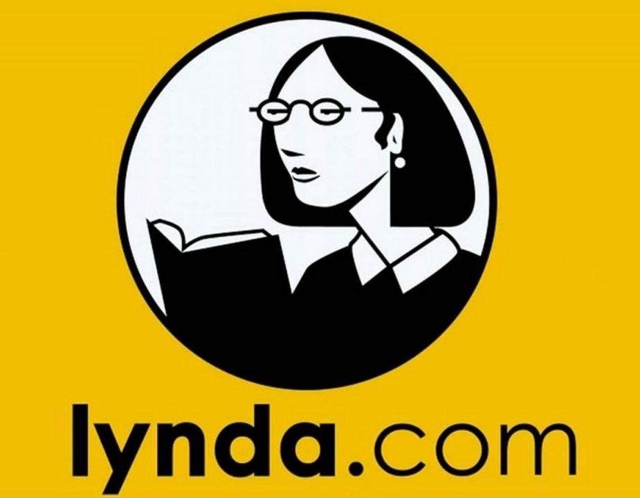 Lynda-1280x839.jpg