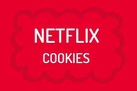 Netflix-premium-cookies-1.png.cf.png