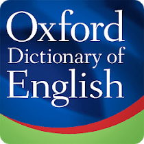Oxford-Dictionary-Premium-Data.png.a7eb73fbde38ef2c86460347b5696f72.png