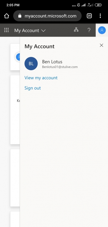 Screenshot_2020-07-07-14-05-31-741_com.android.chrome.jpg
