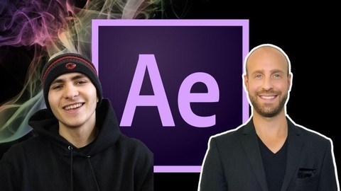 The-Complete-Adobe-After-Effects-CC-Master-Class-Course.jpg