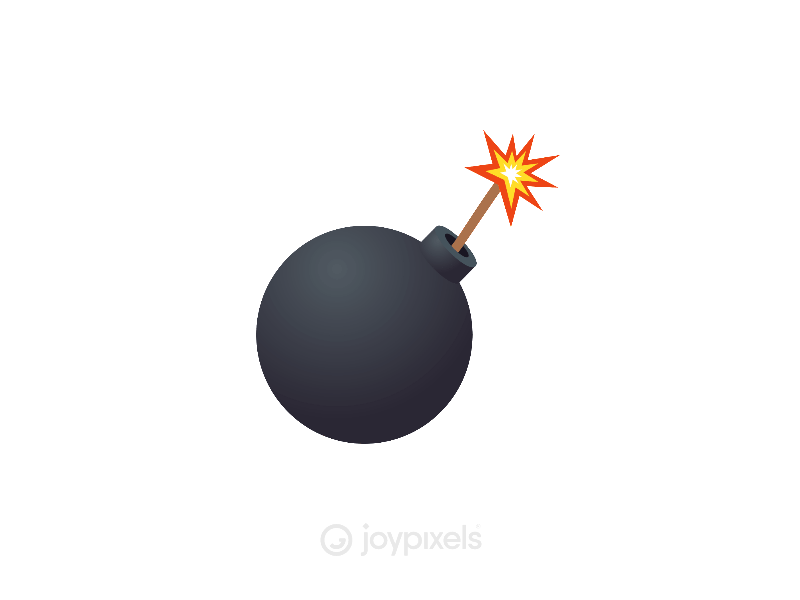 Bomb