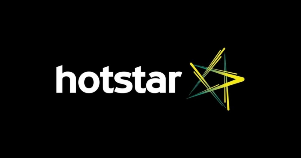 hotstar-1068x561.jpg