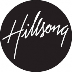 HILLSONG UNITED - Unknown