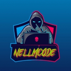 NellMcode