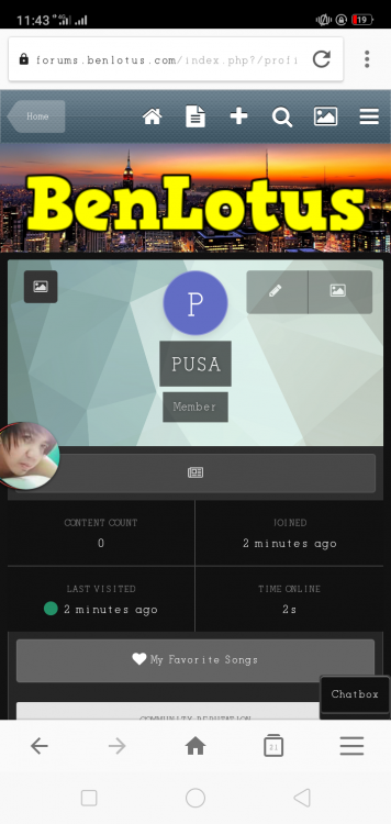 received_764306964311538.png
