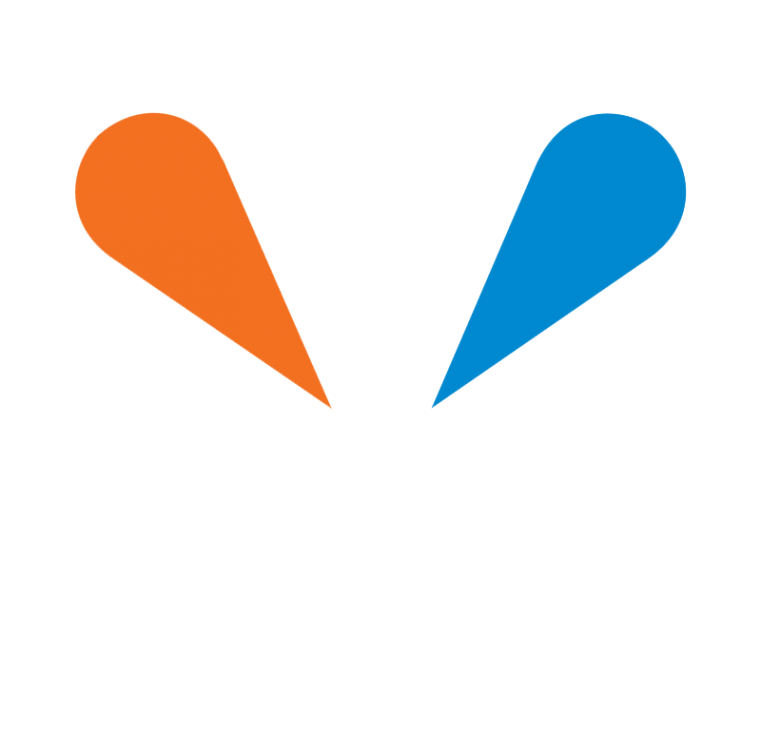 800px-NBC_logo.png