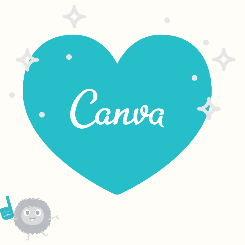 Canva Gif Canva Discover Share Gifs vrogue.co