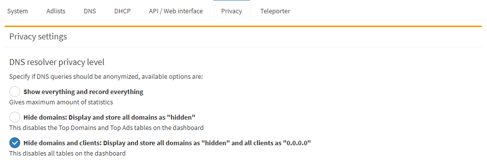 Screenshot_159.png.20c552d7a0d49847cf1061156f127a48.png