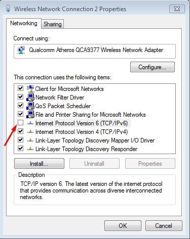 Screenshot_165.png.60baaafa733b07f4b8aa7f2ac6319e43.png