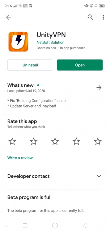 Screenshot_2020-08-06-21-16-58-99.jpg