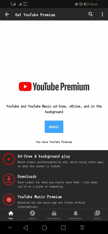 Screenshot_20200807_230256_com.google.android.youtube.jpg