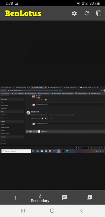 Screenshot_20200809-143822_Benlotus.jpg