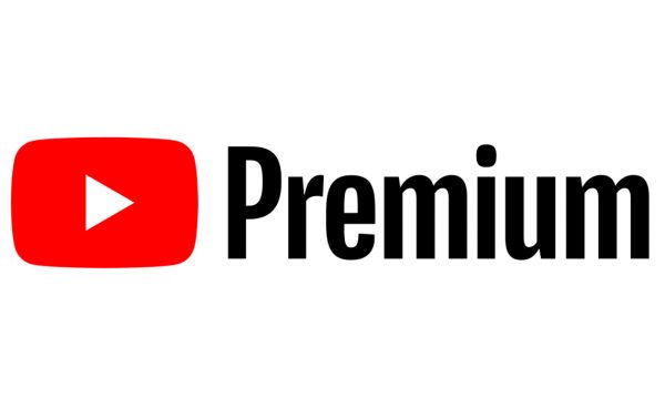 YouTube-Premium-Logo-600x368.jpg