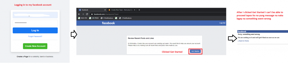 facebook account.png