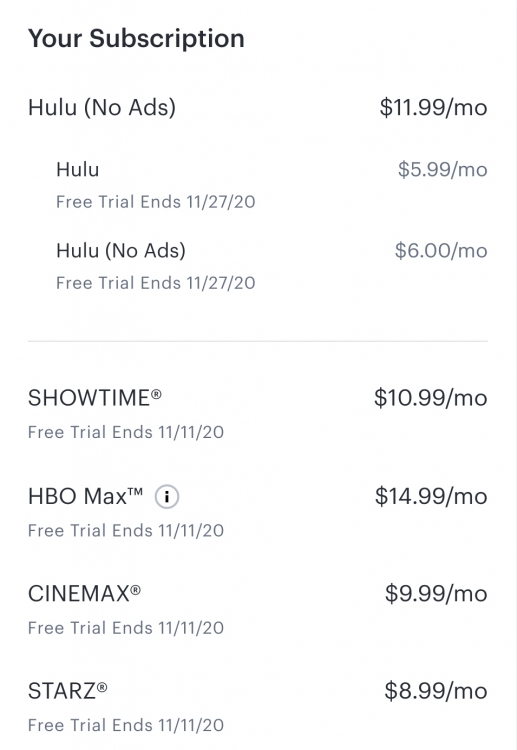 Hulu112.jpg