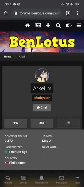 Screenshot_2020-11-21-21-22-05-55.jpg