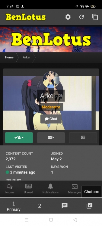 Screenshot_2020-11-21-21-24-37-94_218088b5c272a94e8d8e619dd6726105.jpg