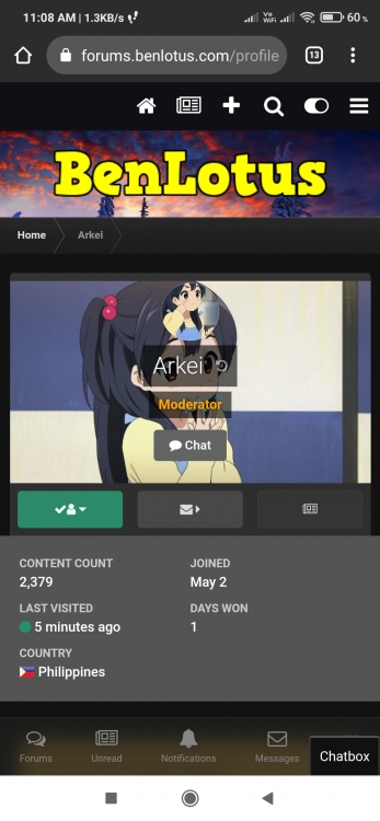 Screenshot_2020-11-23-11-08-12-262_com.android.chrome.jpg