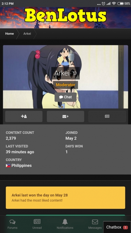 Screenshot_2020-11-23-14-12-56-266_com.android.chrome.jpg