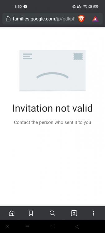 Screenshot_2020-11-27-20-50-24-66_e4424258c8b8649f6e67d283a50a2cbc.jpg