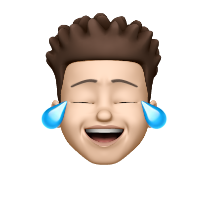 (NEW) PORNHUB PREMIUM ACCOUNTS NEW (UPDATED) Fresh