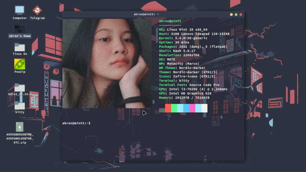 Screenshot at 2020-12-14 00-28-44.png