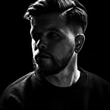 P.T. Adamczyk