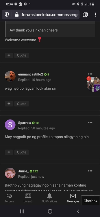 Screenshot_20210216-083425_Puma Browser.jpg