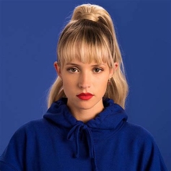 Angèle