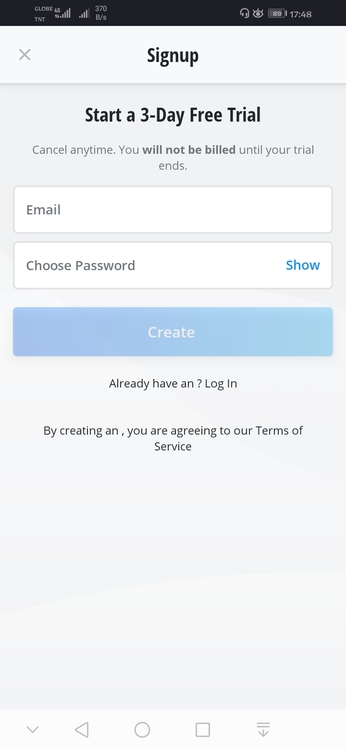 Screenshot_20210330_174828_com.goldenfrog.vyprvpn.app.jpg