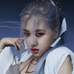 ROSÉ