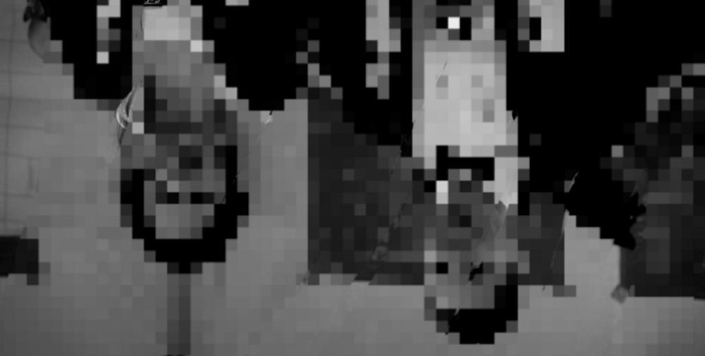 20210408_214141.jpg
