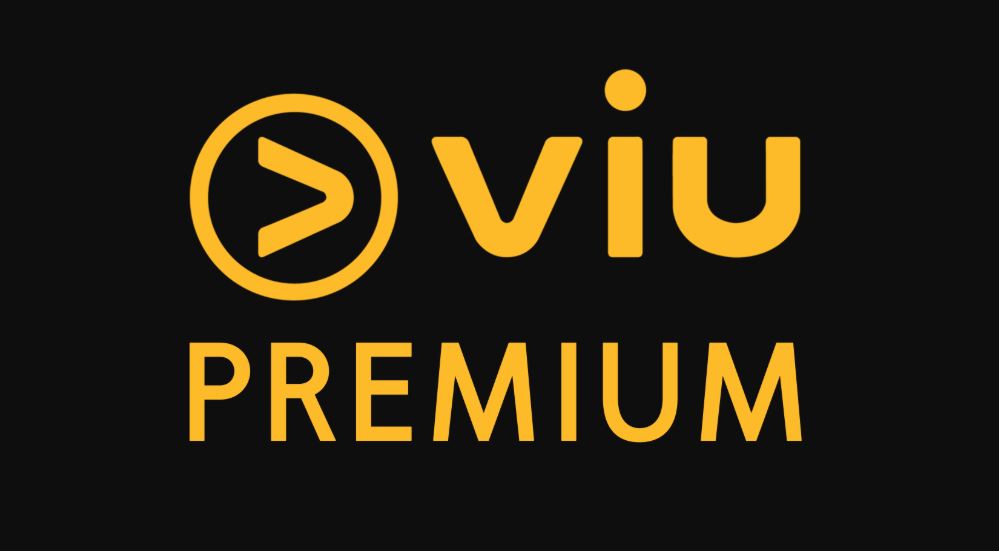 Viu-Premium-1.jpg