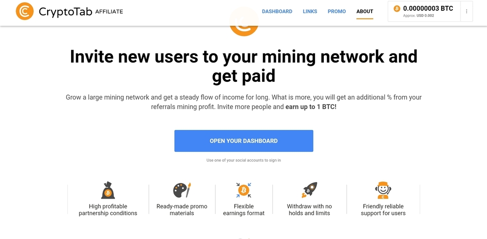 Screenshot_20210512-134454_CryptoTab Browser Pro.jpg