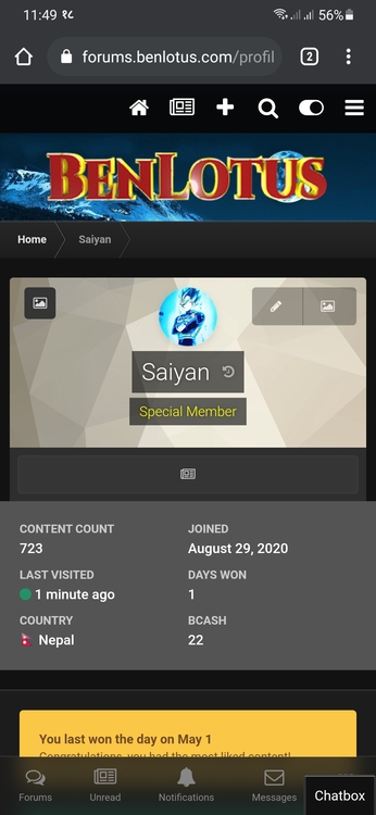 Screenshot_20210501-234934_Chrome.jpg
