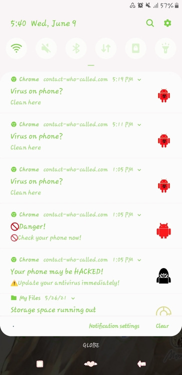 Screenshot_20210609-174033_One UI Home.jpg
