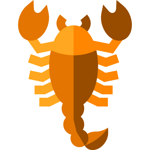 Scorpion