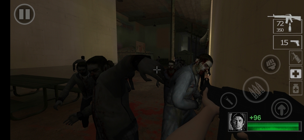 Screenshot_2021-07-20-19-58-38-239_com.JerssonGomez.L4D2.jpg