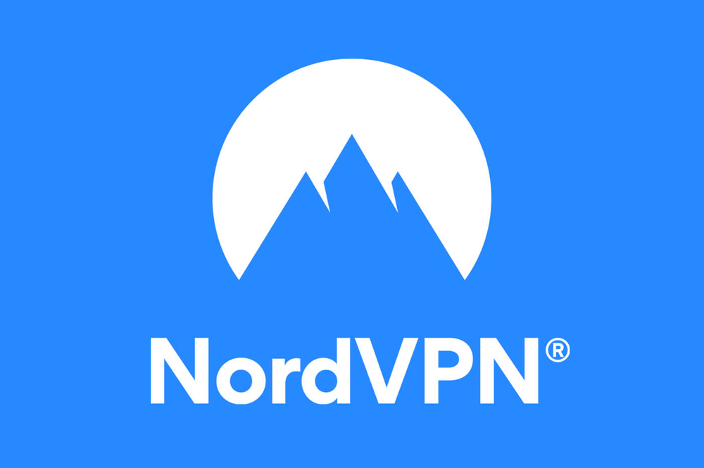 Avis-NordVPN.jpg