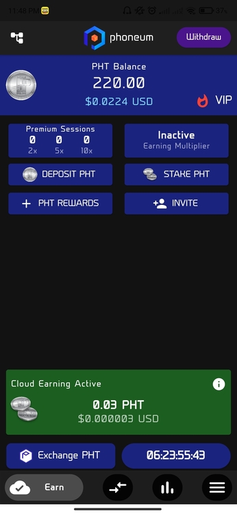 Screenshot_2021-11-25-23-48-12-238_com.cloud.earning.jpg