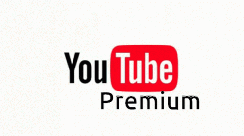 Cheapest Youtube Premium