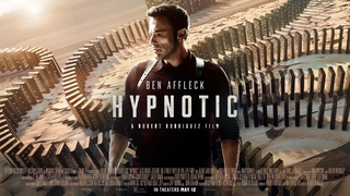 Hypnotic (2023)
