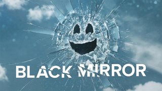 Black Mirror (Season 5)