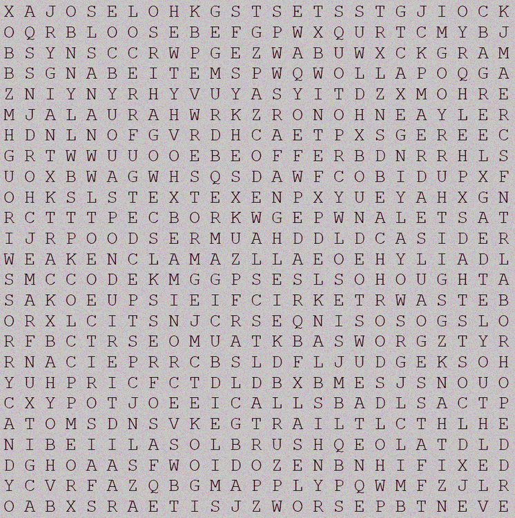 word search.png